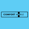 Comfort Mobile