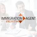 Immigration Agent Perth