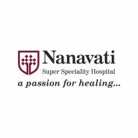 Nanavati Hospital