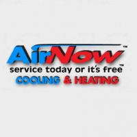 AirNow Cooling & Heating