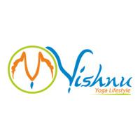 Vishnu Yoga