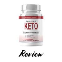 Slimlinic Keto