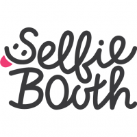 Buy Selfie Booth