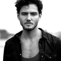 Scott Danny
