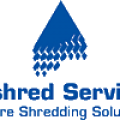 Allshredservices