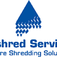 Allshredservices