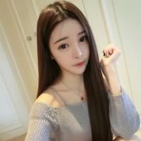 SCR888