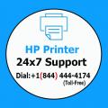 Printer service