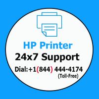 Printer service
