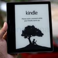 kindlesetup