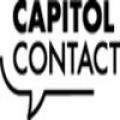 Capitol Contact