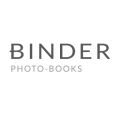 Binder Photo-books