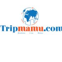 Tripmamu