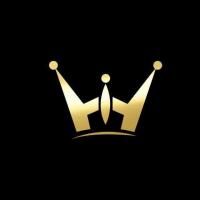 House of Highness