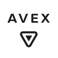 Avex Design