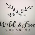 Wild and Free Organics