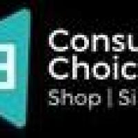 Econsumer Choice
