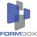 Formdox Technology