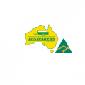 Austrailers Queensland