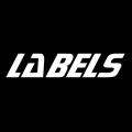 Labels Store