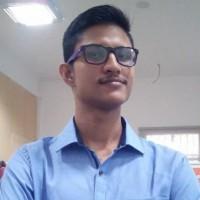 Vipan Kumar