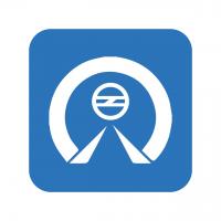 DelhiMetroApp