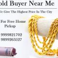 Goldbuyer