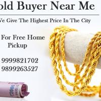 Goldbuyer