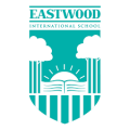 eastwoodis