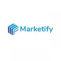 Marketify