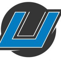 Used Cars Near Me