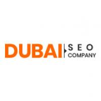 Dubai Seo Company