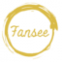 Fansee Australia