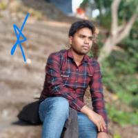 Arvind kumar