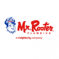 Mr.Rooter Plumbing