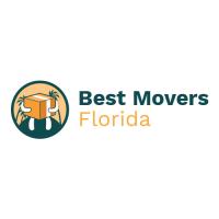 Best Movers in Florida