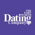 Fort Worth Dating Company
