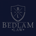 Bedlam Law