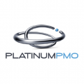 Platinum PMO