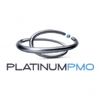 Platinum PMO