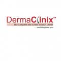 DermaClinix Delhi