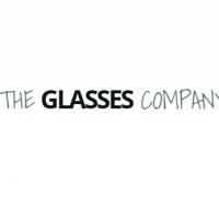 The Glasses Company