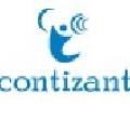 Contizant Consulting