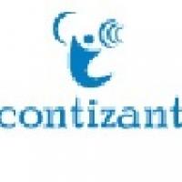 Contizant Consulting