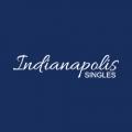 Indianapolis Singles
