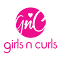 Girls N Curls