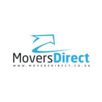 Movers Direct