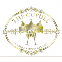 The Cupule