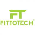 Fittotech