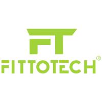 Fittotech